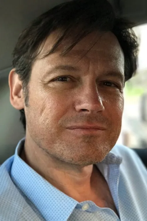 Richard Le Duke