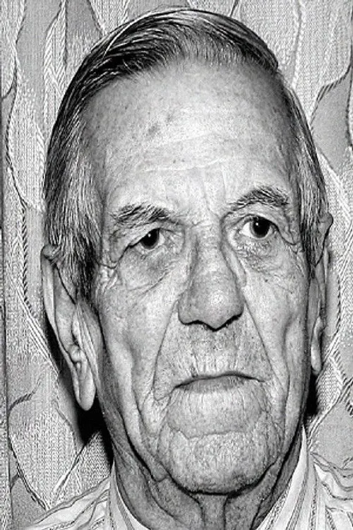 Walter Boos