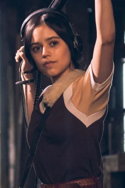 Lorraine Day