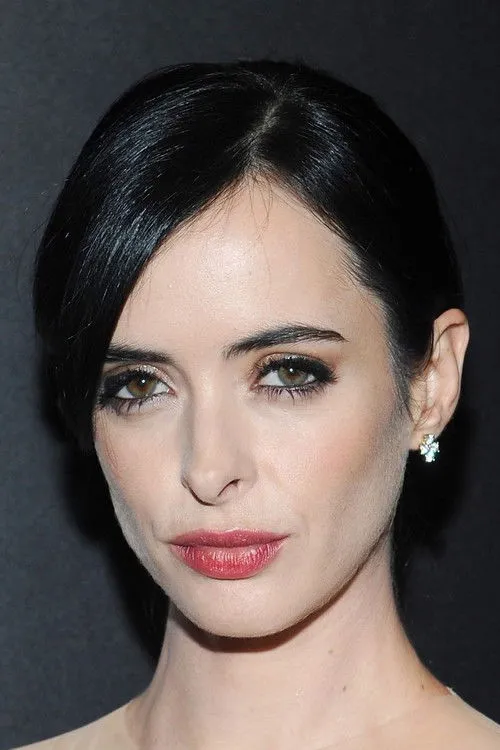 Krysten Ritter photo