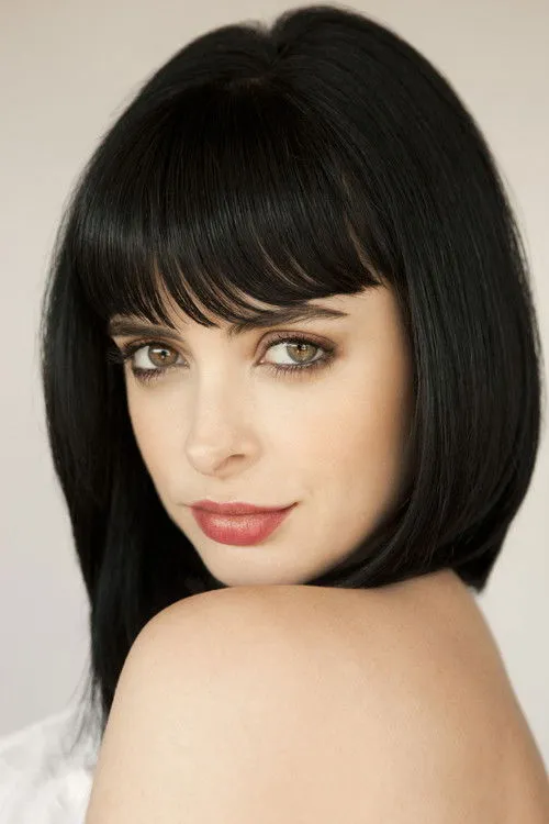 Krysten Ritter photo