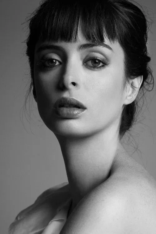 Krysten Ritter photo