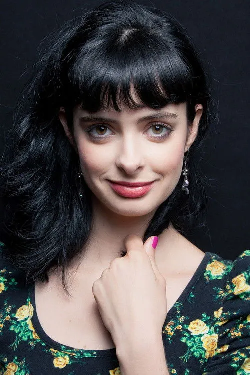 Krysten Ritter photo
