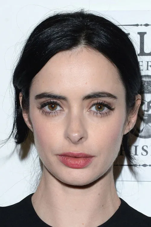 Krysten Ritter photo