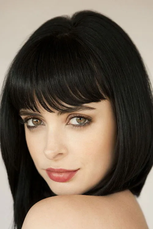 Krysten Ritter photo