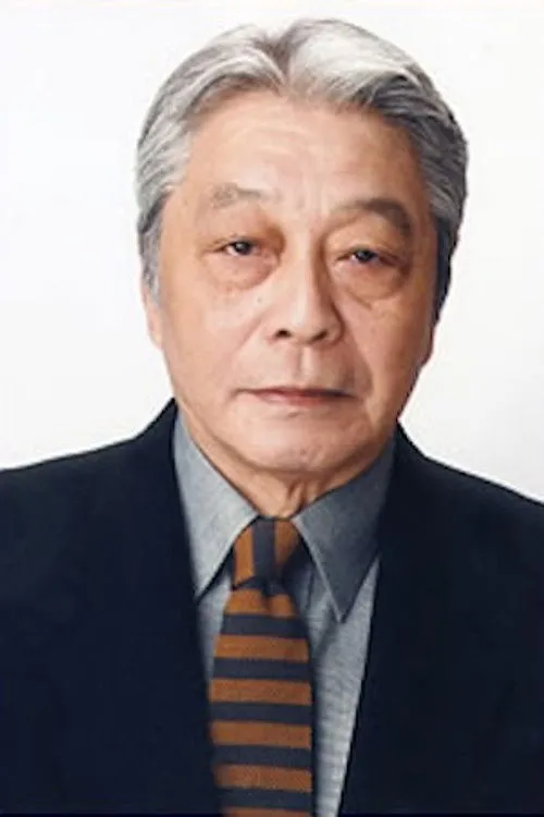 Hideki Ide
