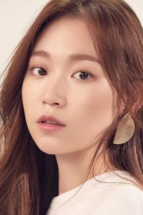 Kim Seul-gi photo