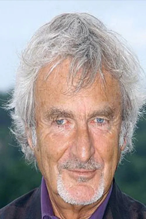 Denis Amar