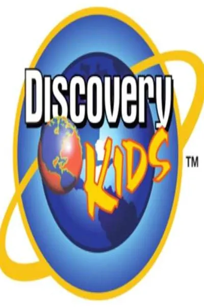 Discovery Kids