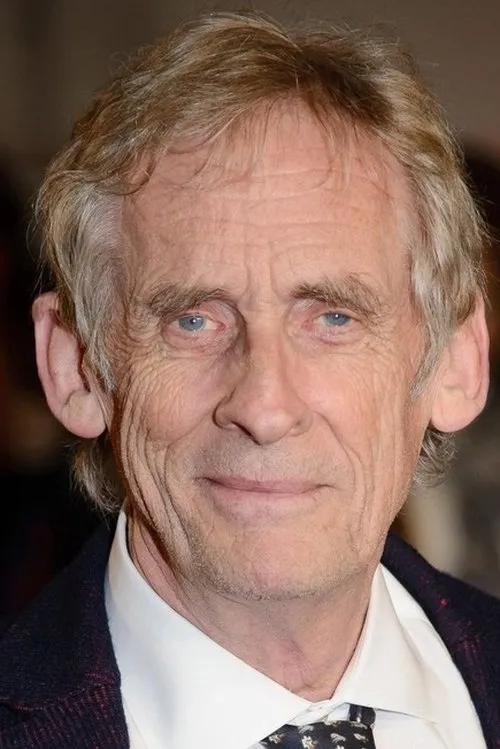 Conrad