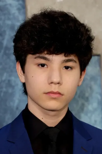 Logan Kim