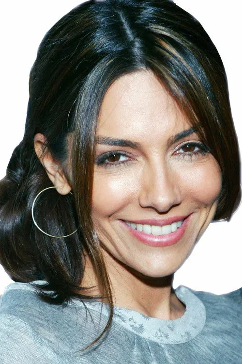 Vanessa Marcil photo