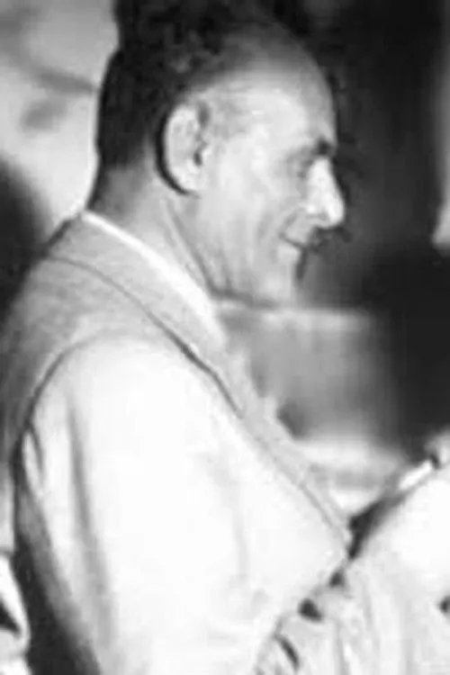 Giuseppe Bennati