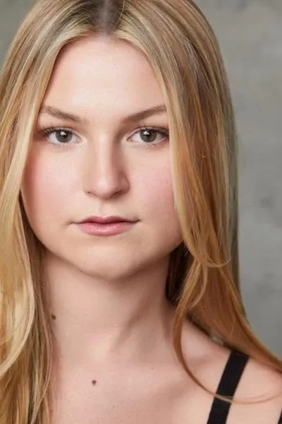 Lolli Sorenson photo