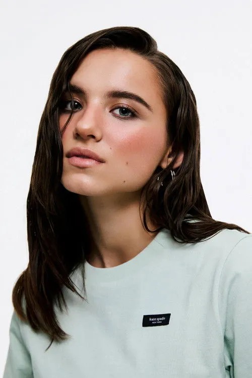 Madeleine McGraw photo