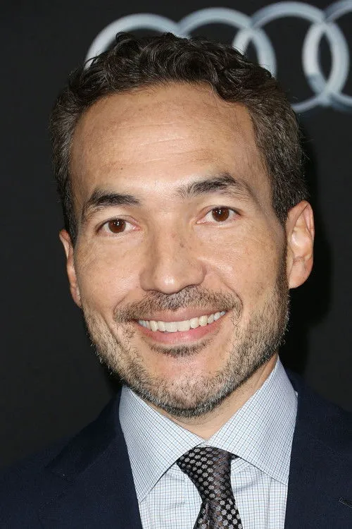 Steve Jablonsky photo