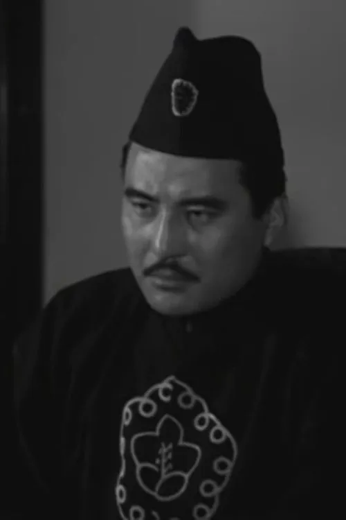 Kim Hak