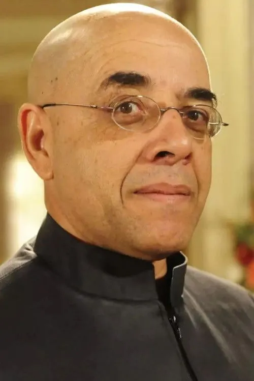 Dr. Abobrinha