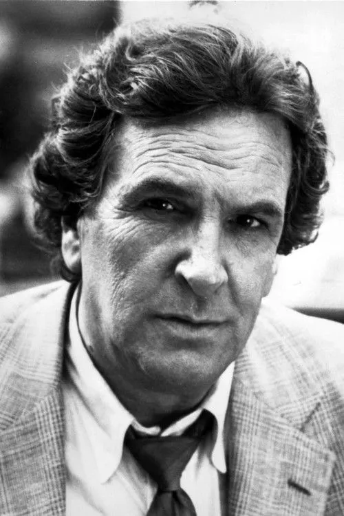 Danny Aiello photo
