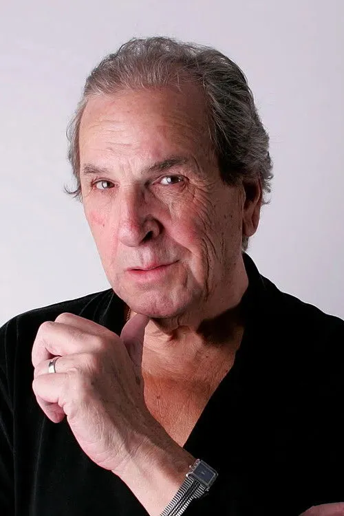Otto Berman