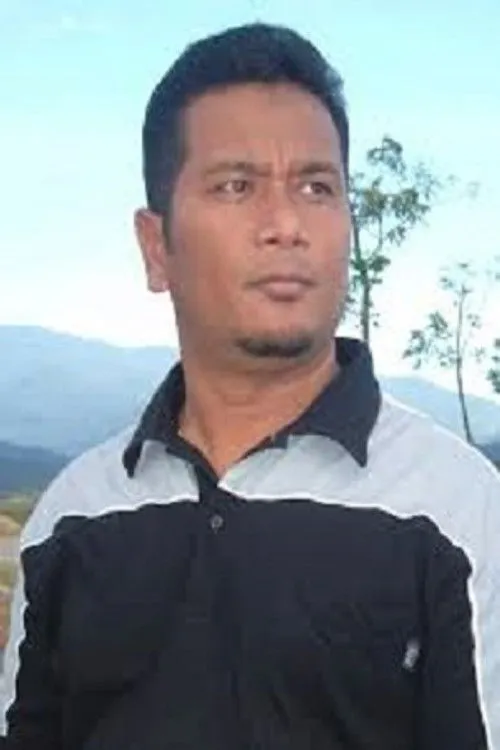 Rahim Sepahtu