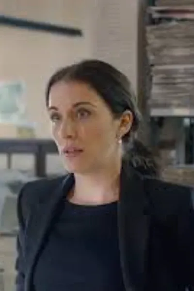 Vicky McClure photo