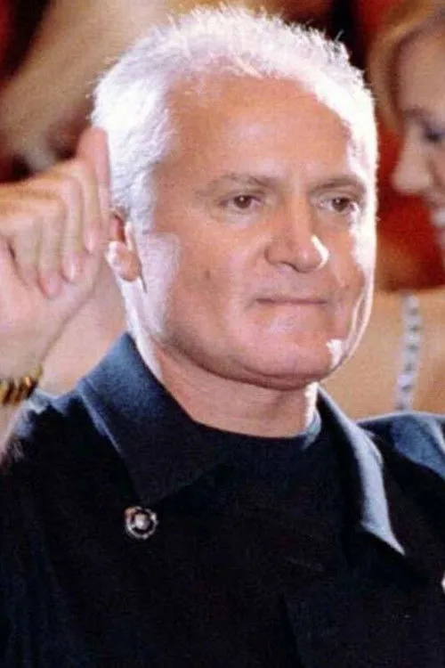 1995