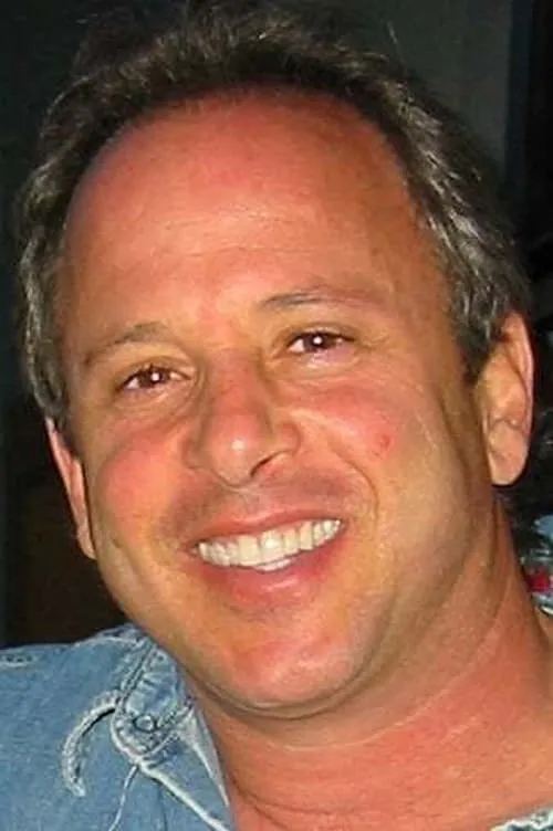 Action and Stunt Coordinator