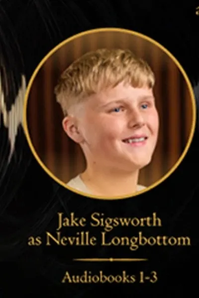 Jake Sigsworth