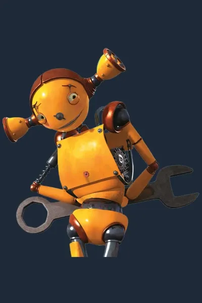 Piper