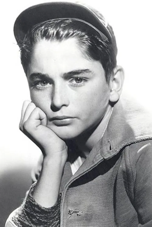 Adam Young