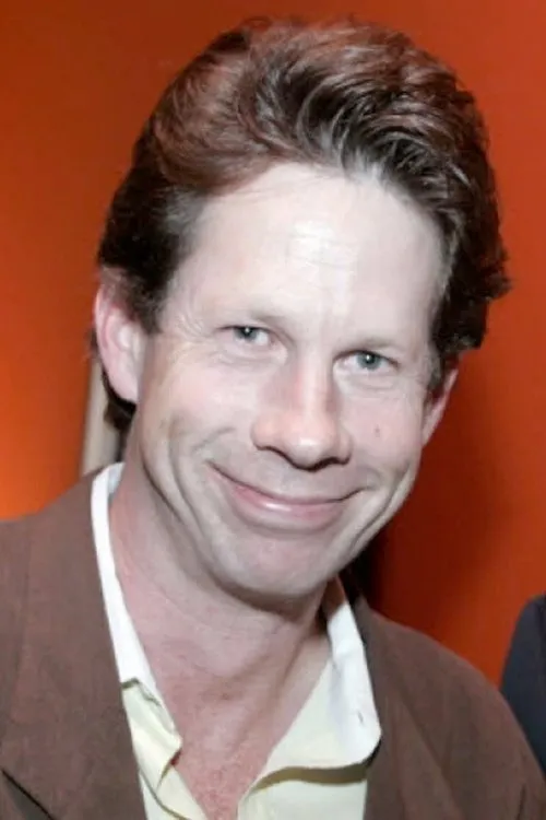 Matthias Tom Coldfield
