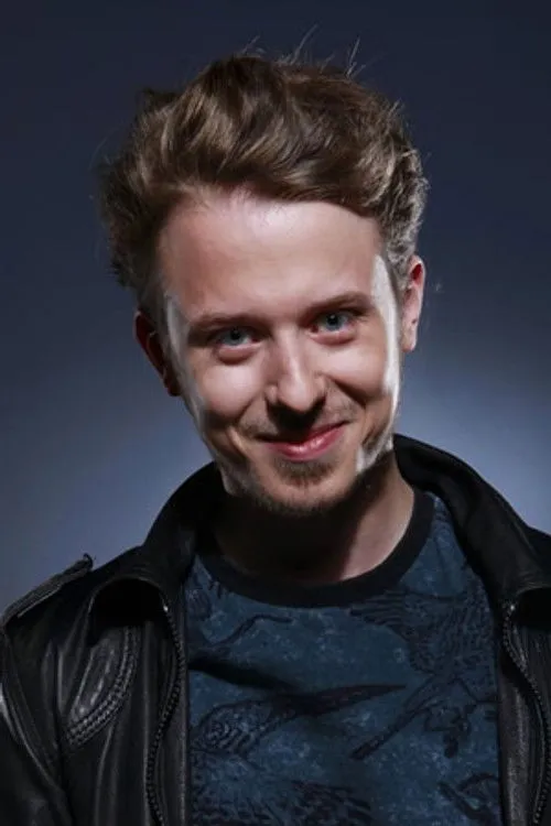 Octave Bonnet
