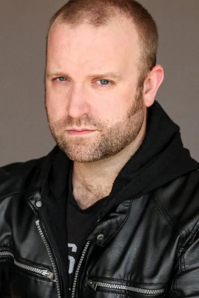 Walter Gray IV photo