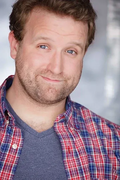 Walter Gray IV photo
