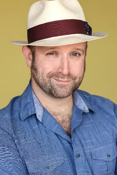 Walter Gray IV