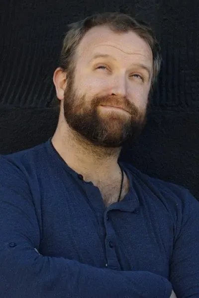 Walter Gray IV photo