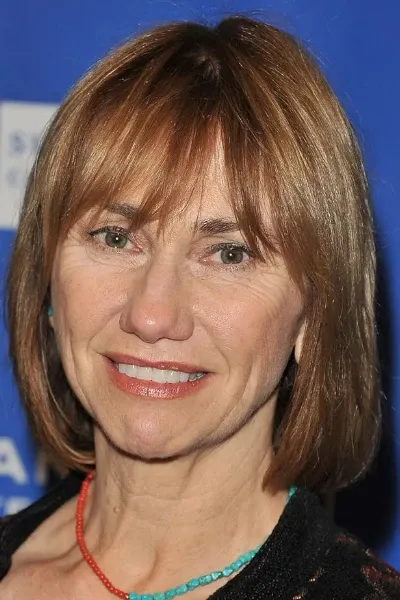 Donna