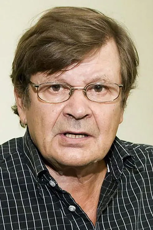 Juho Kusti Paasikivi
