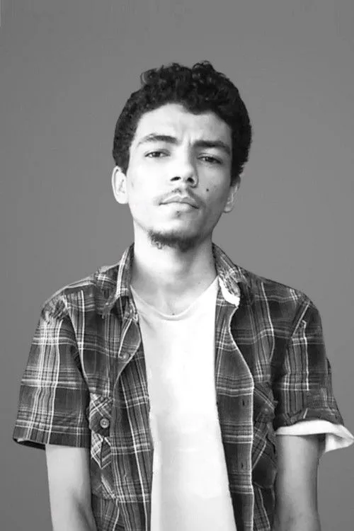 Divan Braga photo