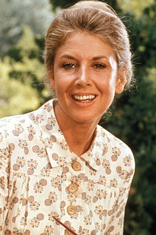 Primetime Emmy Award for Best Leading Actress (Drama)