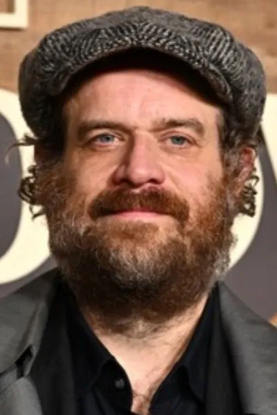 Eric Edelstein