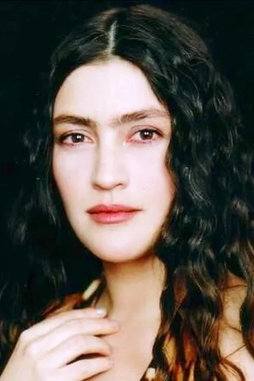 Zatanna Zatara