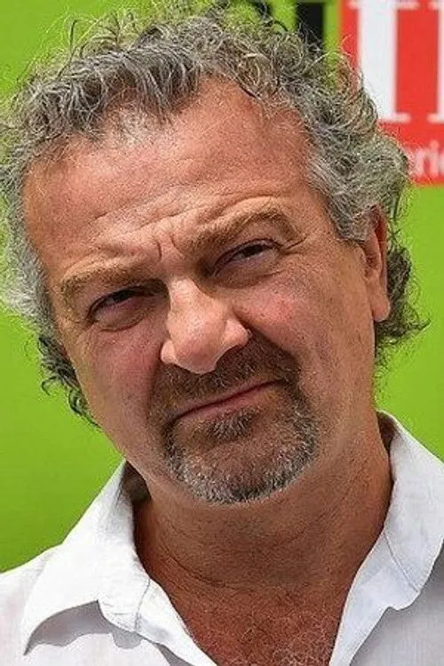 Director