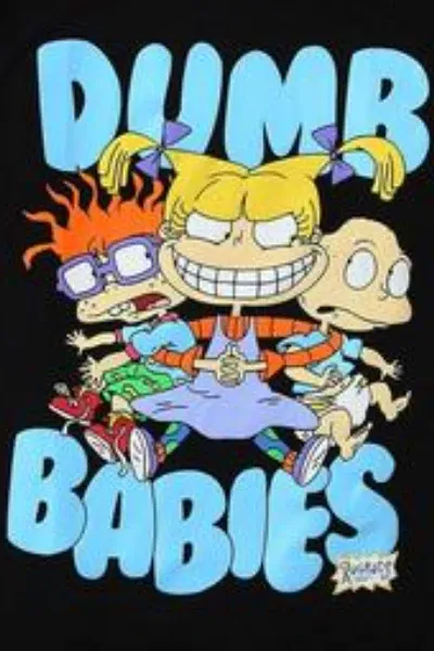 Angelica Pickles photo