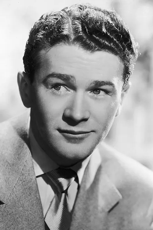 Red Buttons photo
