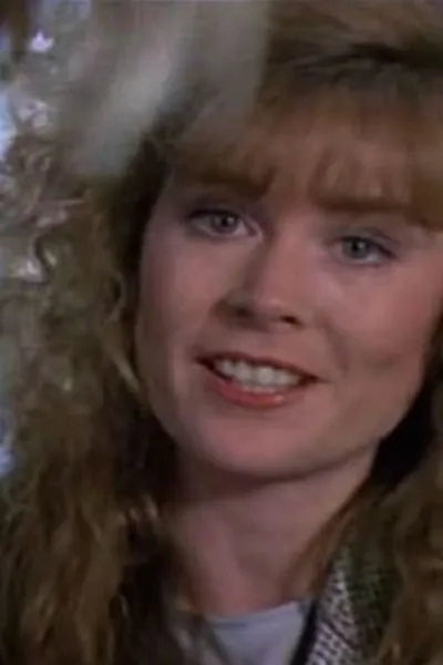 Roxanne Hart photo