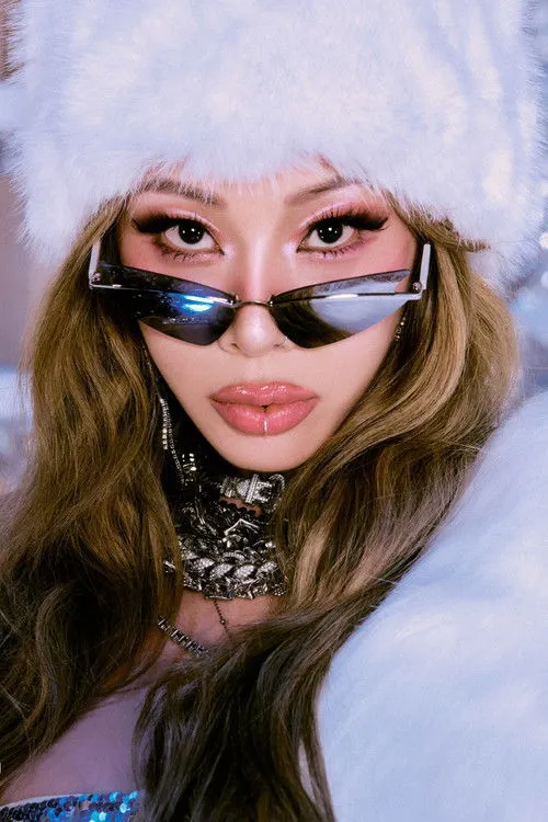 Jessi photo