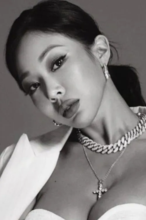Jessi photo