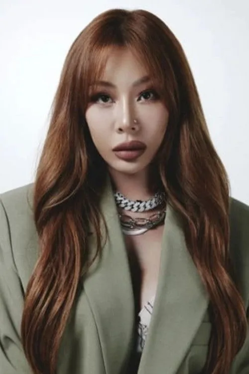 Jessi photo